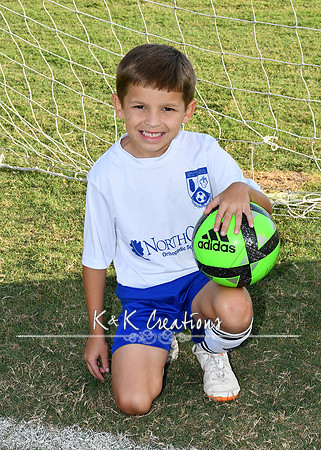 bryson gill_2826