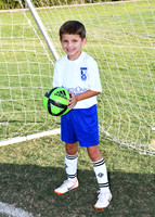 bryson gill_2828