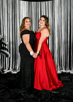 kelsey gann_6051