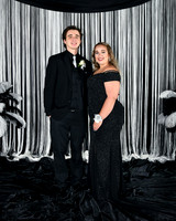 kamren pecoraro_6060