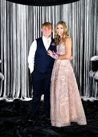 devyn hoyt_6036