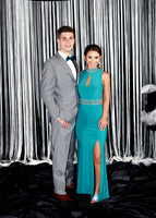 blair valenti_6039