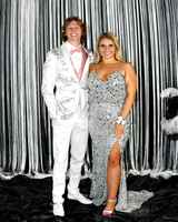 mallorie vaccaro_6017