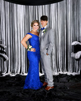 madeline ouber_6048