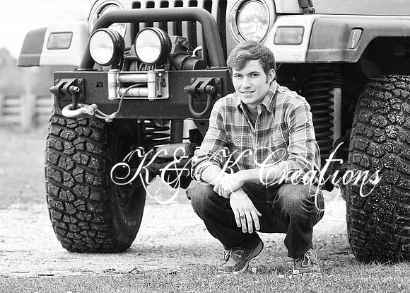 KRS_9995_Cody