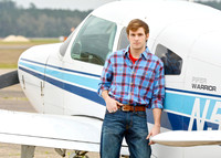 KRS_9934_Cody