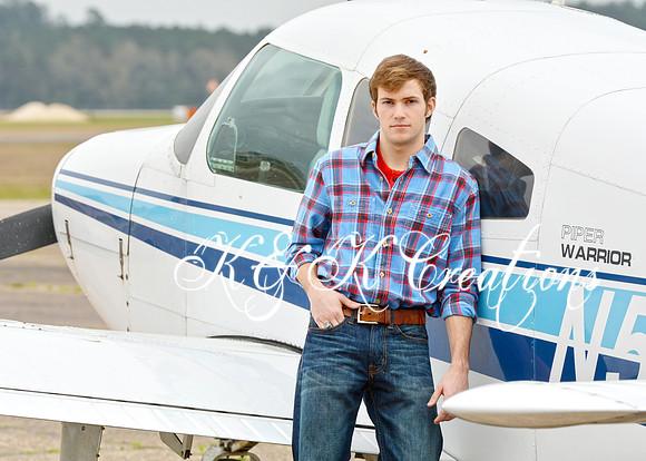 KRS_9934_Cody