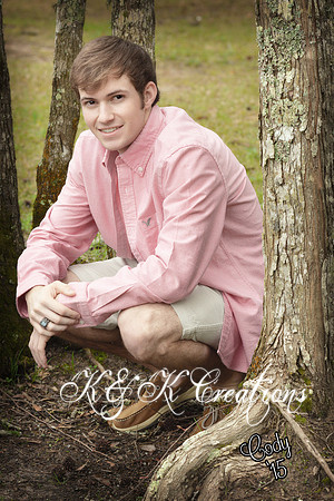 KEL_0020