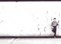 KRS_9938_Cody_bw