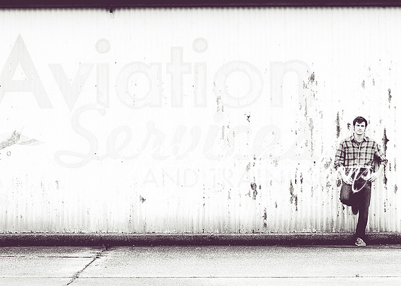 KRS_9938_Cody_bw
