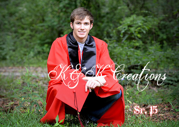 KRS_1642_cody