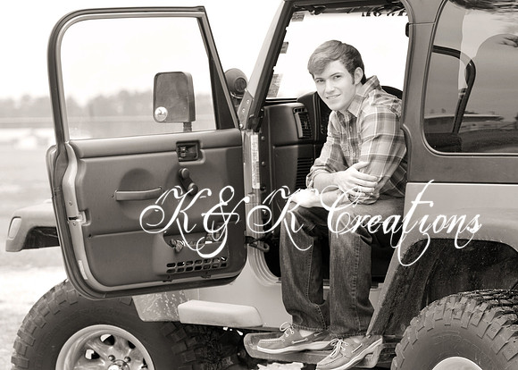 KRS_9970_Cody