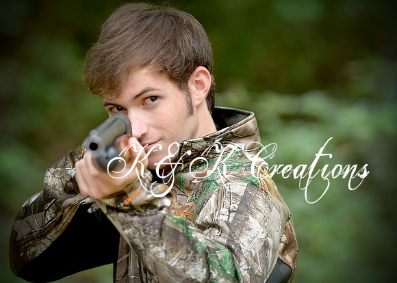 KRS_1616_cody
