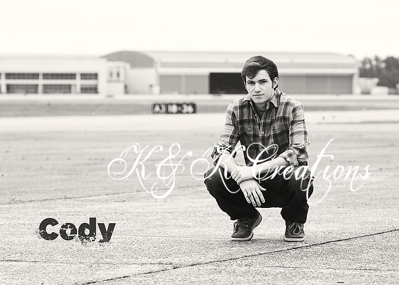 KRS_9958_Cody