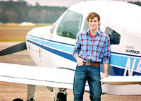 KRS_9931_cody