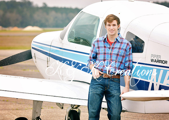 KRS_9931_cody