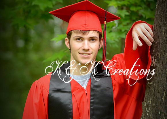 KRS_1636_cody