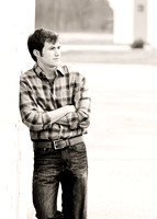 KRS_9949_Cody