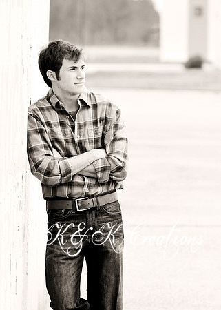 KRS_9949_Cody
