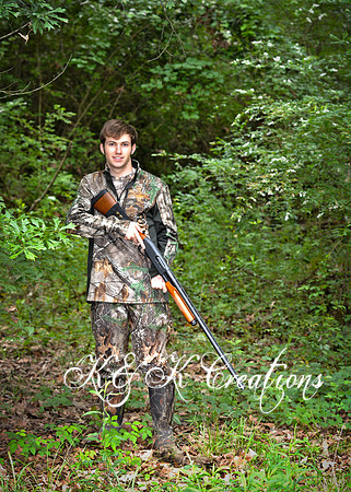 KRS_1613_cody
