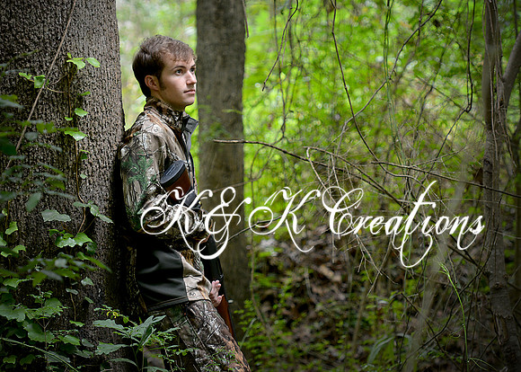 KRS_1625_cody