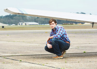 KRS_9935_Cody
