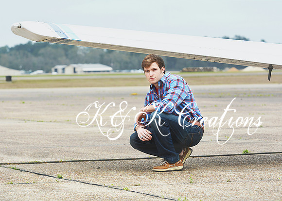 KRS_9935_Cody