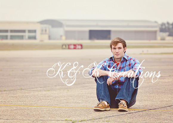 KRS_9960_Cody