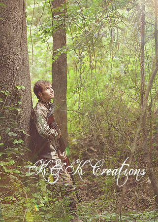 KRS_1626_cody