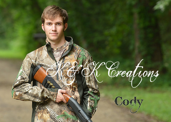KRS_1618_cody