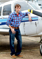 KRS_9952_Cody