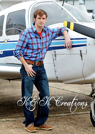 KRS_9952_Cody