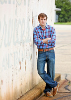 KRS_9945_Cody