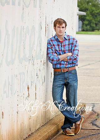 KRS_9945_Cody