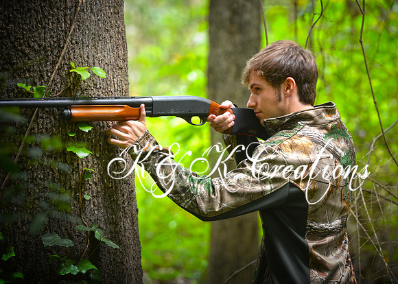 KRS_1621_cody