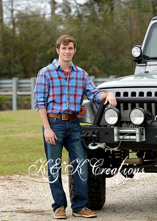 KRS_9998_Cody
