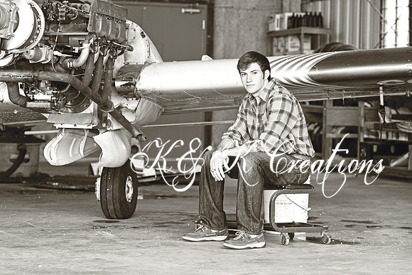 KRS_9964_Cody_BW