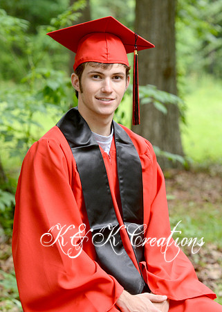 KRS_1634_cody