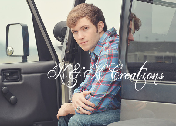 KRS_9974_Cody