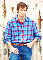 KRS_9944_Cody