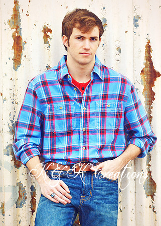 KRS_9944_Cody
