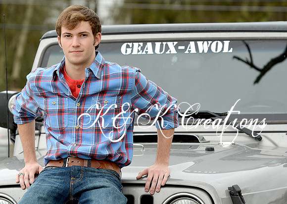 KRS_9990_Cody