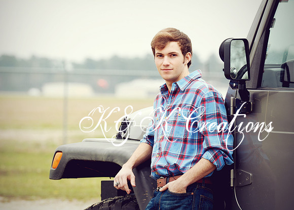 KRS_9968_Cody