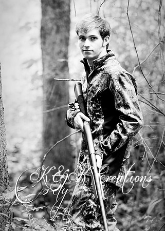 KRS_1623_cody