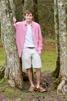 KEL_0016