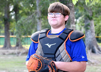 nick ventura_6293