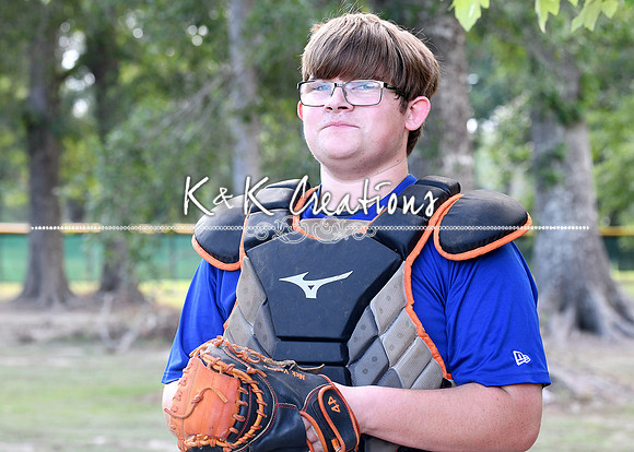 nick ventura_6293