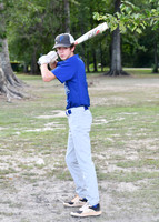 bryson viola_6314