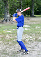 auston bourgoyne_6305