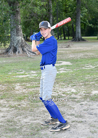 auston bourgoyne_6305